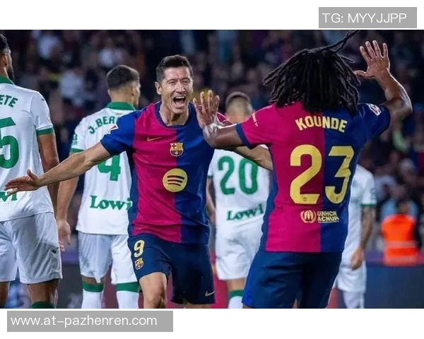 11球,巴萨是欧冠改制以来打入乌龙球最多的球队——数据叙事与商业洞察的边界 11球,巴萨是欧冠改制以来打入乌龙球最多的球队——数据叙事与商业洞察的边界