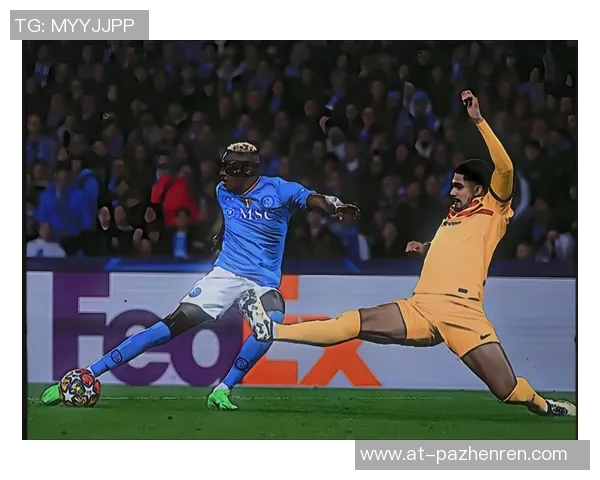 卡拉格批评阿劳霍:缺乏关键时刻的决策能力,巴萨应该出售他