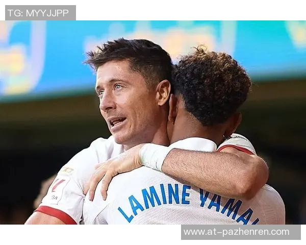 亚马尔母亲在伦敦举办晚宴,购买800欧元的VIP套票可与之合影