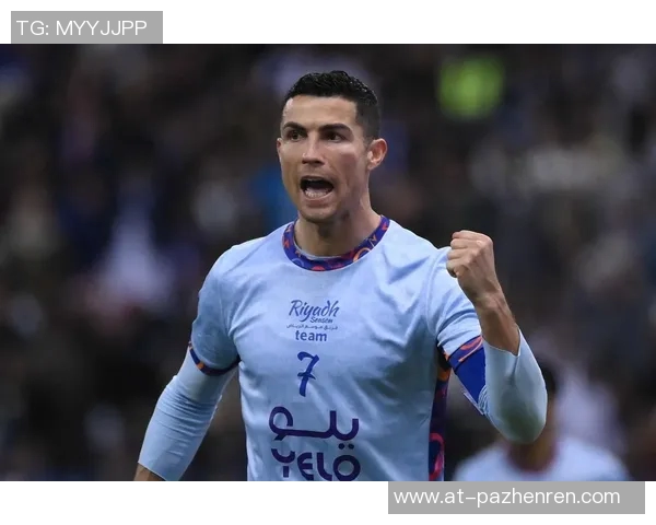 完成西班牙U21首秀并梅开二度，比尔希利：这是梦想中的首秀