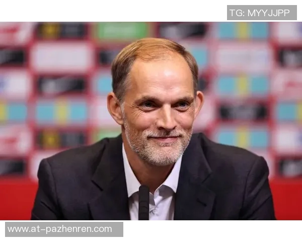 图赫尔:巴西、阿根廷和西班牙是世界杯热门,我们会是挑战者 图赫尔:巴西、阿根廷和西班牙是世界杯热门,我们会是挑战者