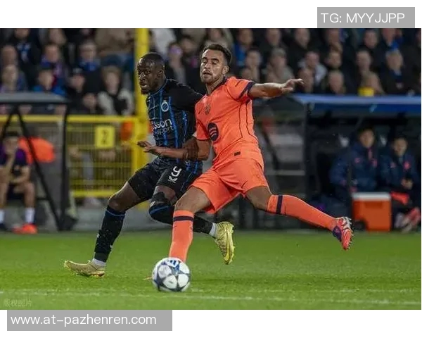 塞尔塔主帅:本场比赛运气不在我们这边;巴萨表现得比我们好 塞尔塔主帅:本场比赛运气不在我们这边;巴萨表现得比我们好