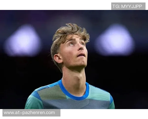 吕迪格恢复有球训练,埃尔切战役复出在即! 吕迪格恢复有球训练,埃尔切战役复出在即!