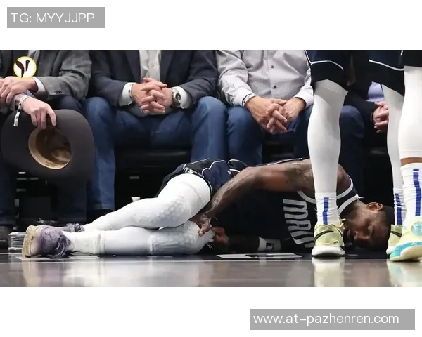 官方:赫罗纳攻击手波图左膝十字韧带撕裂,赛季报销 官方:赫罗纳攻击手波图左膝十字韧带撕裂,赛季报销