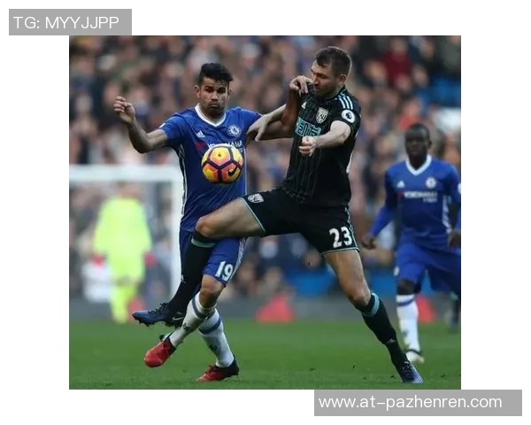 巴尔德吉:如果佩德里把球传给我,我只要射门就行了 巴尔德吉:如果佩德里把球传给我,我只要射门就行了