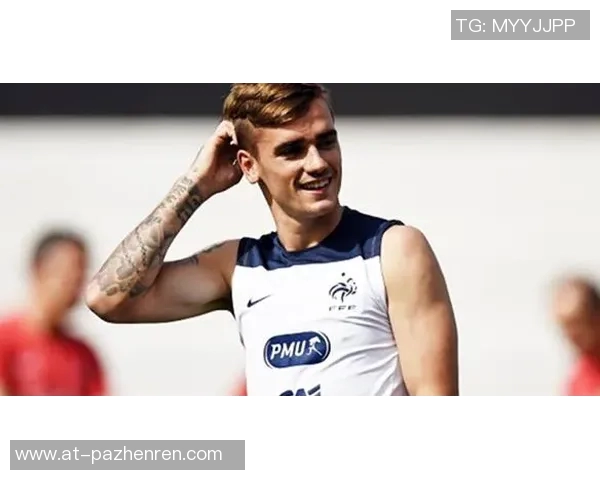 德国与阿根廷、西班牙、法国同一梯队?纳帅:我不说我的看法 德国与阿根廷、西班牙、法国同一梯队?纳帅:我不说我的看法