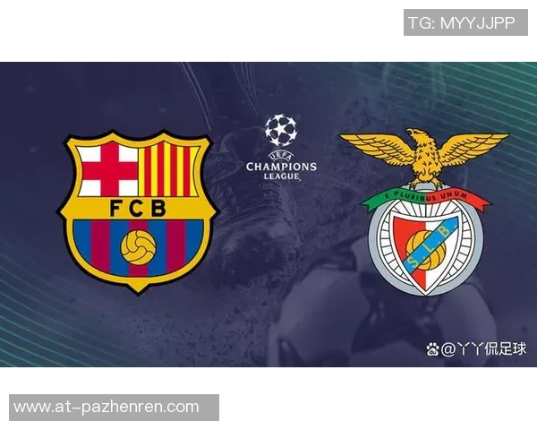 数据占优，近16次欧冠对英格兰球队巴萨赢下12场