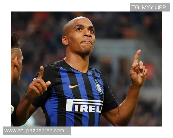 意媒:国米和米兰想签马里奥-希拉,拉齐奥给球员估价3500万 意媒:国米和米兰想签马里奥-希拉,拉齐奥给球员估价3500万