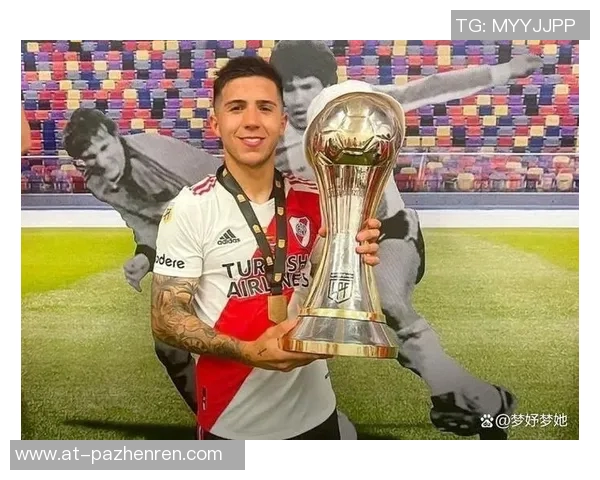 本赛季夏窗U18球员转会费TOP10：马斯坦托诺4500万欧第一