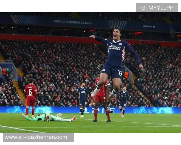 球迷态度:夏窗“大结局”如今4连败,利物浦为何陷入低迷?