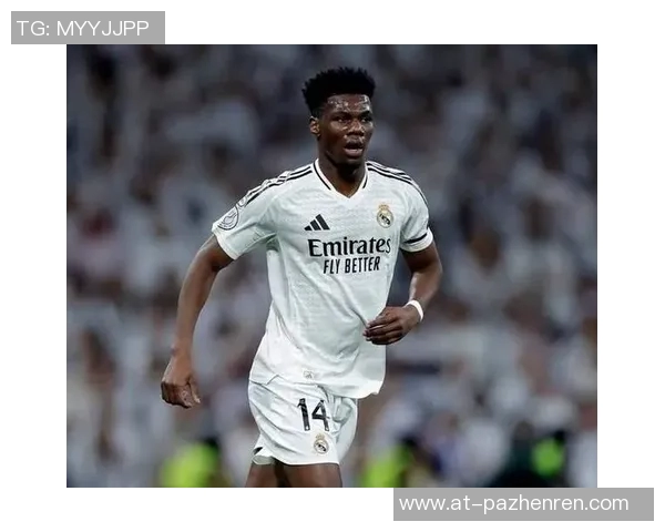 楚阿梅尼:我更喜欢踢6号位;阿隆索经常就后腰位置指导我 楚阿梅尼:我更喜欢踢6号位;阿隆索经常就后腰位置指导我