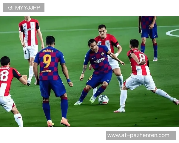 比赛集锦:皇家奥维耶多0-0巴列卡诺 比赛集锦:皇家奥维耶多0-0巴列卡诺