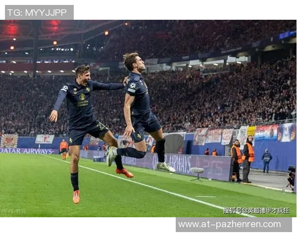 米体：若无法成功引入穆阿尼，尤文B计划是莱比锡前锋奥蓬达