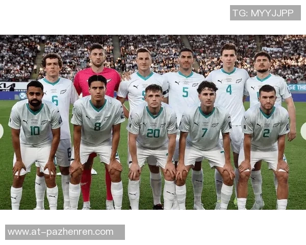 直通美加墨的42支球队，上次参加世界杯都是什么时候？