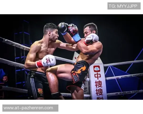 科瓦奇：布兰特证明了自己的重要性；希望吉拉西能赶上踢毕包