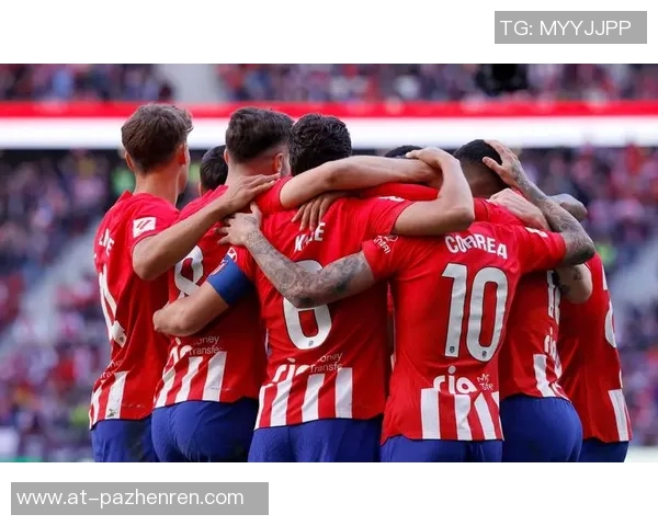 纳尼：我在曼联时有些阶段该被更重视；巴萨、曼城都曾想买我