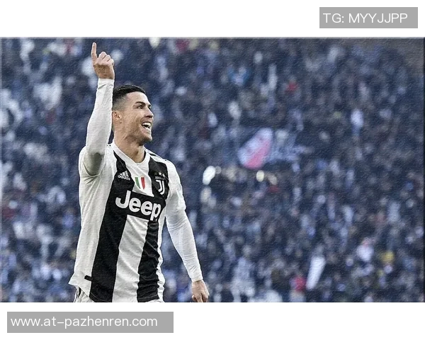 继C罗之后，姆巴佩是第二位单一自然年为皇马进球53+的球员