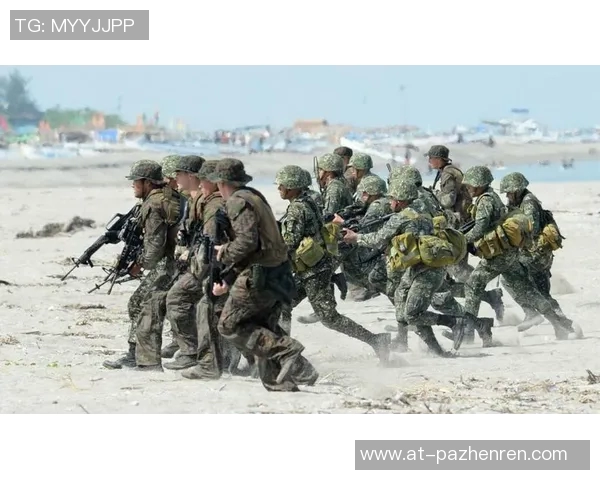 菲律宾内外双核就位中国队最大对手开启备战冲刺