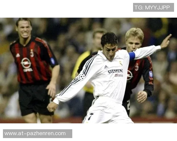 西媒:弗洛伦蒂诺不打算再回应拉波尔塔,他把该说的都说过了 西媒:弗洛伦蒂诺不打算再回应拉波尔塔,他把该说的都说过了