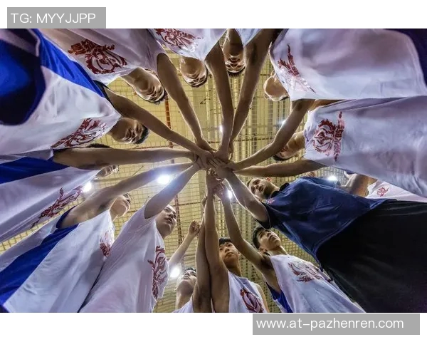 薪火阵营公益篮球训练营:我们的征途,是星辰大海 薪火阵营公益篮球训练营:我们的征途,是星辰大海