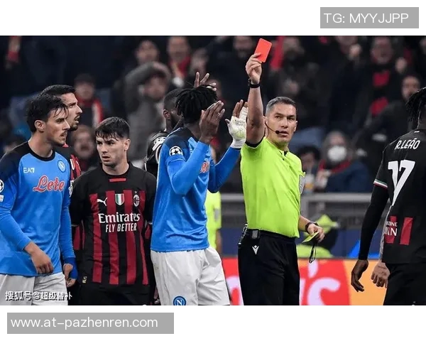 萨格勒布迪纳摩3：1胜瓦拉日丁，本纳赛尔第70分钟替补登场，助力球队锁定胜局！