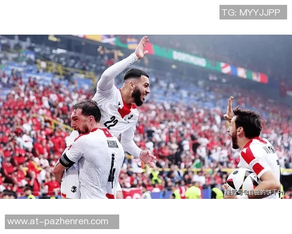 赫伊森因伤退出西班牙队集训，拉波尔特入替，西班牙足球再迎新机遇