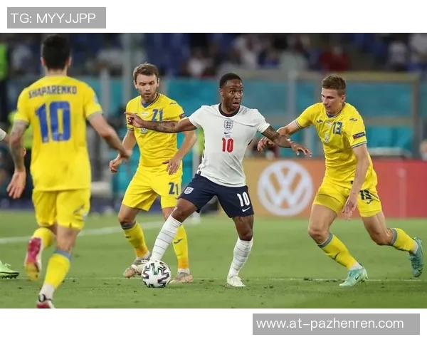 赫拉德-马丁：客战国米是生涯最佳比赛；选18号是因为阿尔巴