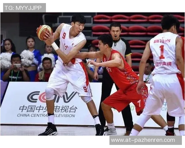 辽疆等12支球队全华班出战！内援成色左右冠军归属