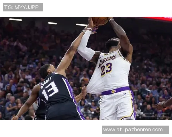 这谁顶得住?南区双外联手彪中19记三分抢戏全明星 这谁顶得住?南区双外联手彪中19记三分抢戏全明星