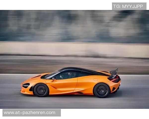 迈凯伦官方成绩公告未更新,引发车迷热议 迈凯伦官方成绩公告未更新,引发车迷热议