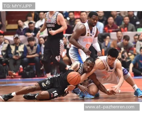 辽媒再败人品？邓哈哈80分助战，总比分2比1领先辽宁局势大逆转