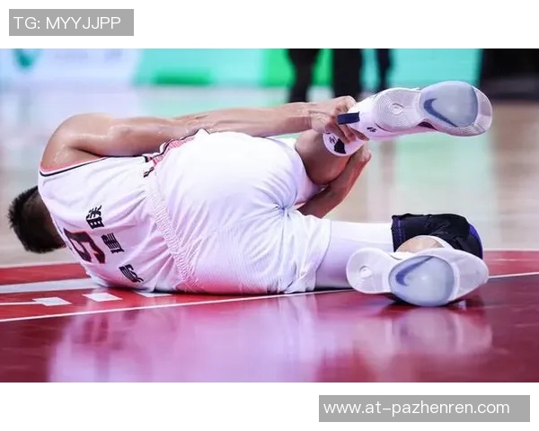 阿联亲述：李宁鞋的品质保障与我跟腱伤的真实故事