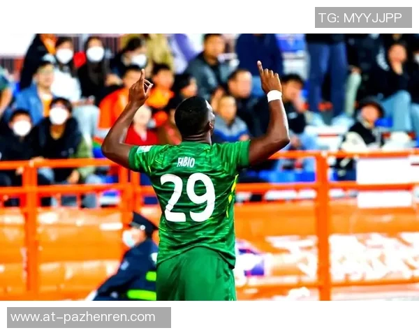 首钢官宣将更换外援，杰克逊将出战京沪大战第二场