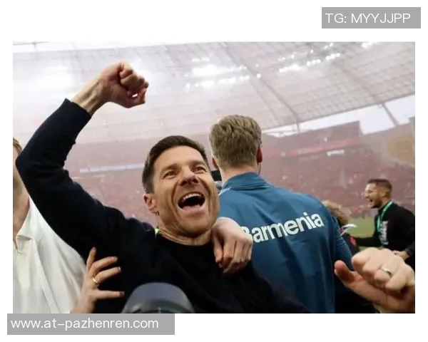 阿隆索：比分扳成1-1后，我们应该趁热打铁争取逆转