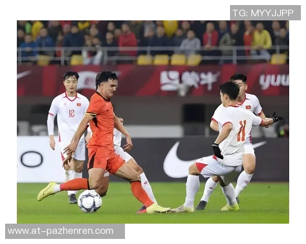 韩国男足败给中国：耻辱背后，谁在反思？