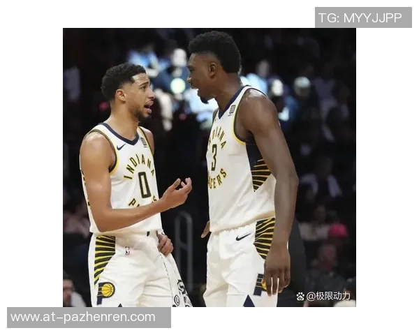 骑士四大猛将齐发威，米切尔高光表现助队取胜步行者