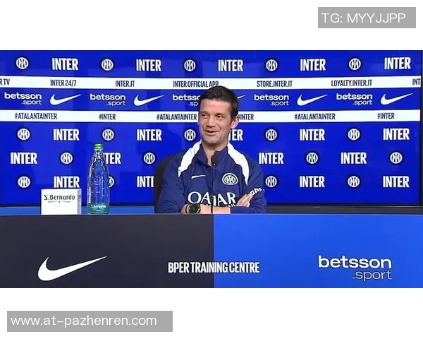 齐沃：我们要更果断而不是过度追求美感，所有人都能做得更好