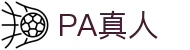 PA真人·PLAYACE官网